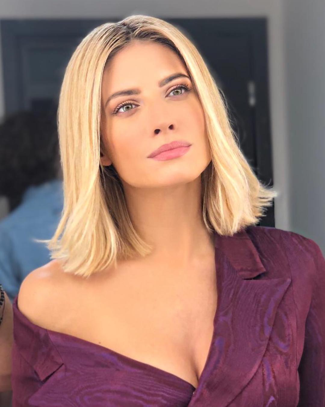 evagelia aravani 43913045 185118399032989 6918661902906804132 n