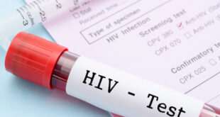 Άνδρας φαίνεται πως θεραπεύτηκε από το AIDS