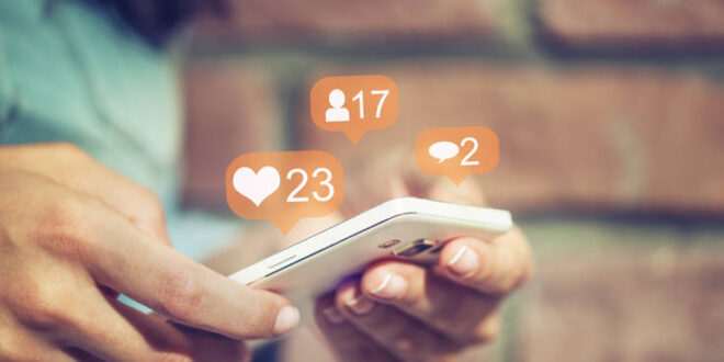 Έτσι θα πάτε το παιχνίδι των social media στο επόμενο επίπεδο