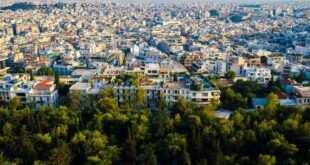 Συχνές ερωτήσεις και απαντήσεις για τα παρατράγουδα με το επίδομα ενοικίου