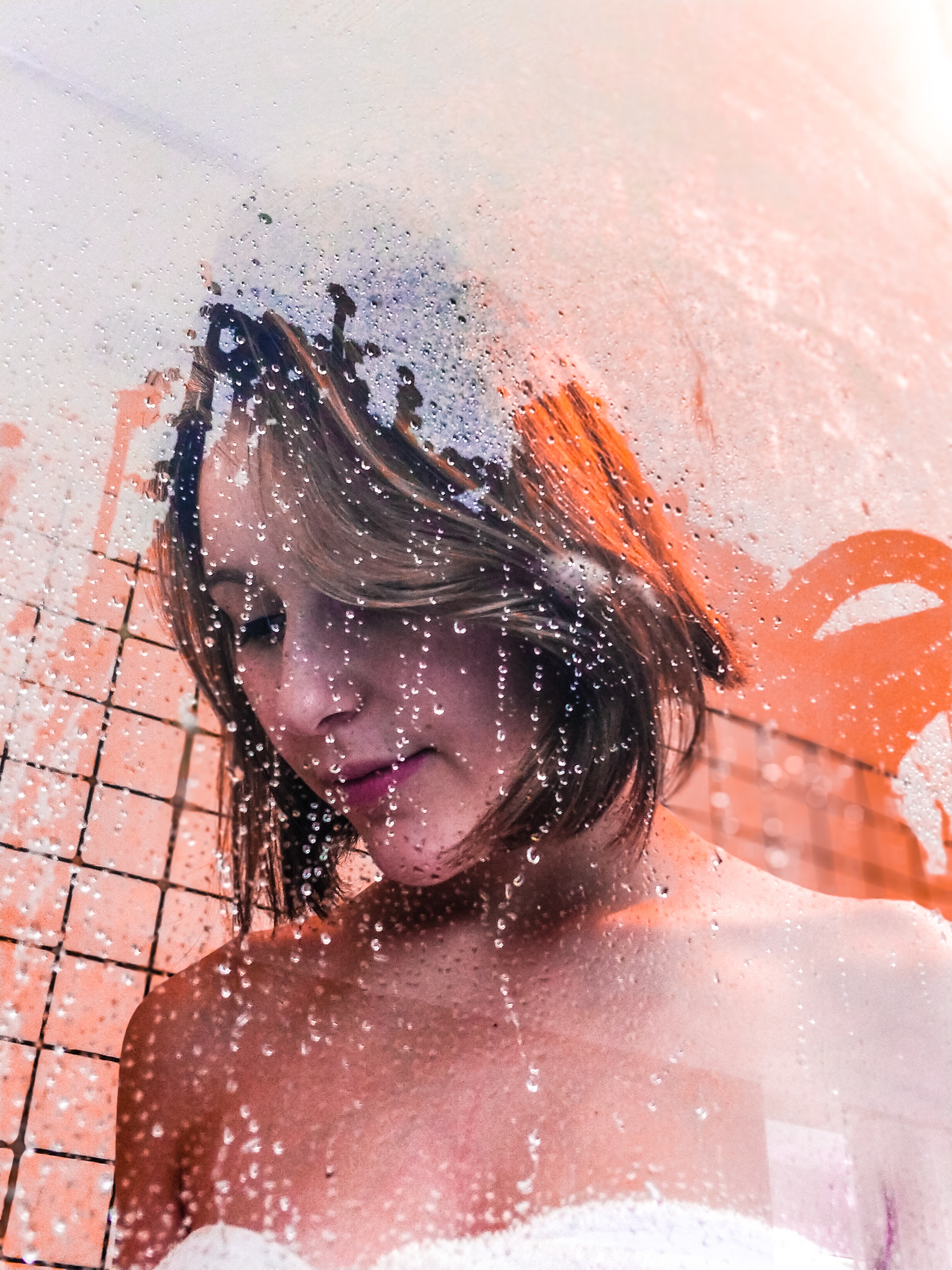valentin lacoste 508223 unsplash