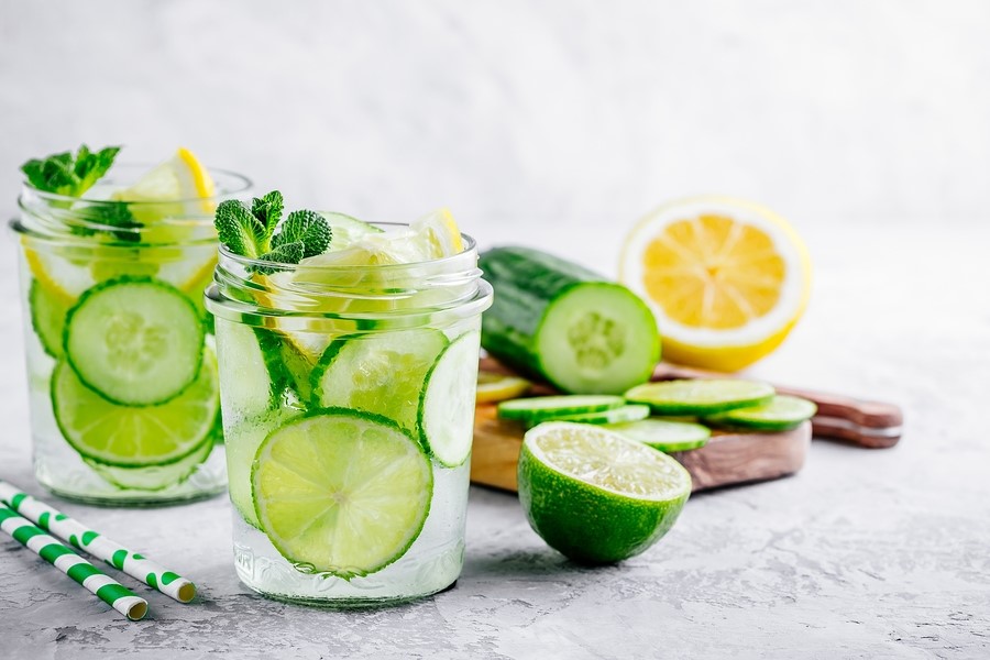 water lemon2