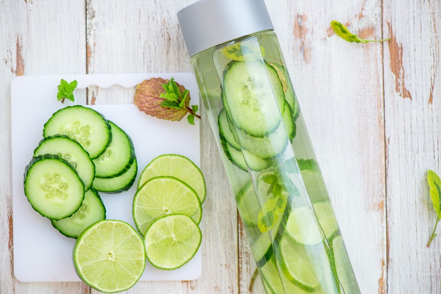 water lemon3