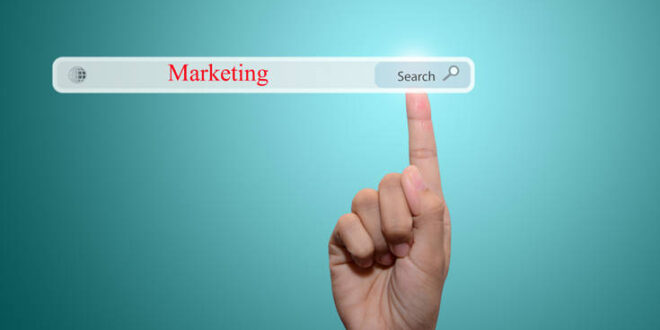 Brand Affinity, η ισχυρότερη βάση του Search Marketing