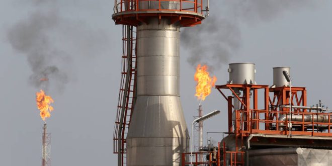 Ιράν: Οι ΗΠΑ δεν θα καταφέρουν να μειώσουν τις εξαγωγές του πετρελαίου μας