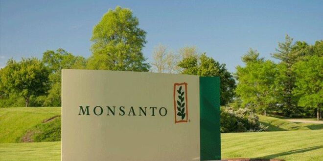 Γαλλικό εφετείο δικαιώνει για τρίτη φορά αγρότη που έχει προσφύγει κατά της Monsanto