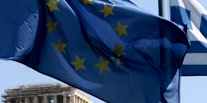 Οι επιδόσεις της ΕΕ στην εκπαίδευση και η θέση της Ελλάδας