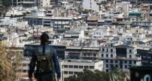 Στην τσιμπίδα της Εφορίας κρυφά εισοδήματα από τις μισθώσεις Airbnb
