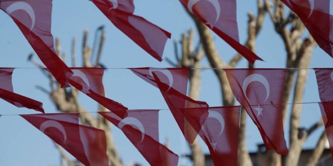 Ο «οδικός χάρτης» του Ερντογάν για να βγει η τουρκική οικονομία από το αδιέξοδο