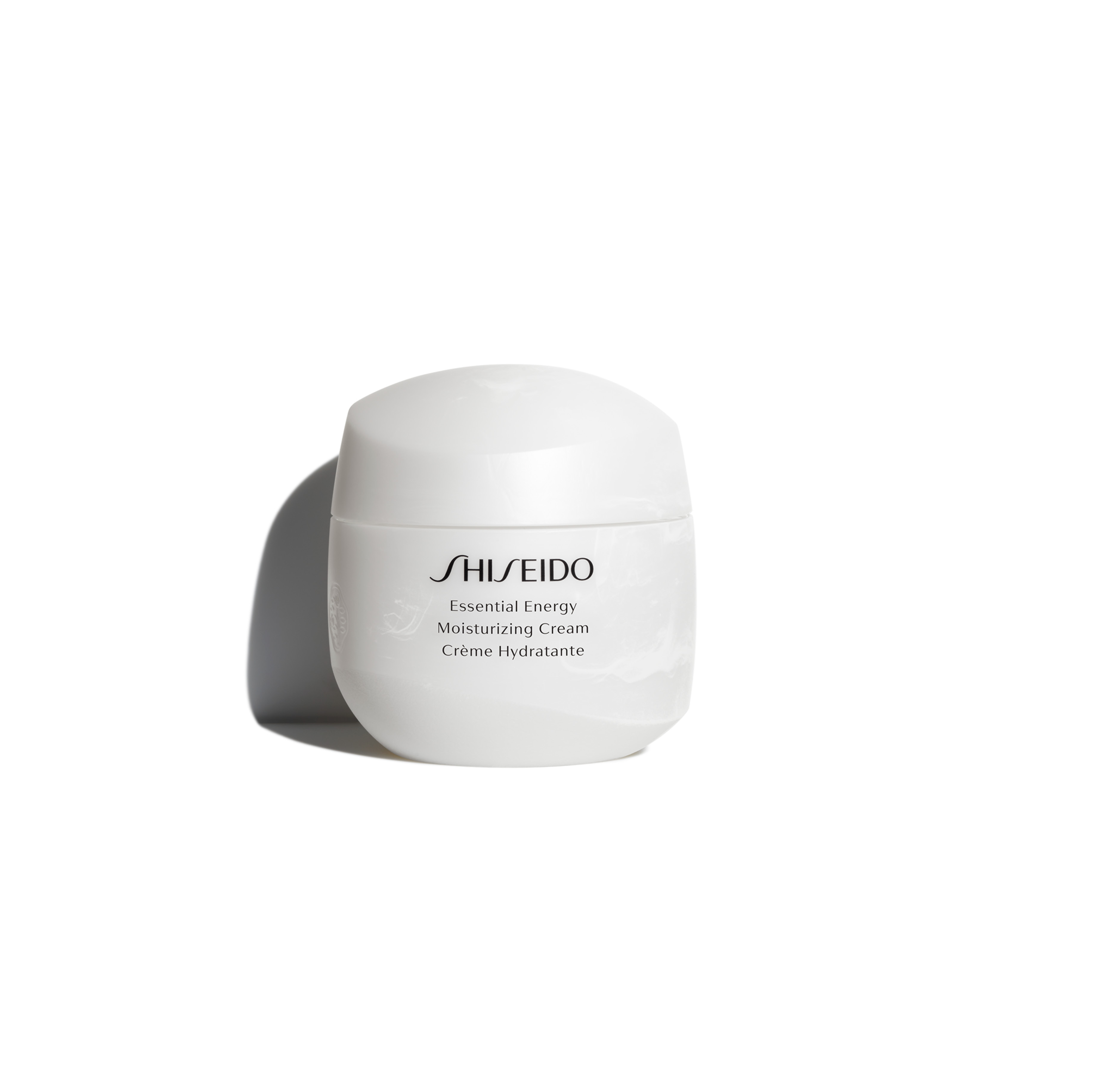 ESSENTIAL ENERGY MOISTURIZING CREAM