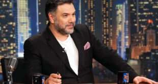 «Έχω κάνει δύο απόπειρες αυτοκτονίας γιατί δε μπορούσα χωρίς ναρκωτικά»