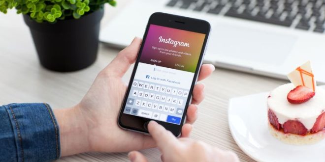 Το Instagram φέρνει αλλαγές στα likes των αναρτήσεων