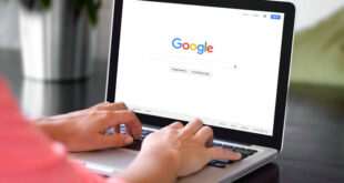 Τίτλοι τέλους για το Google+