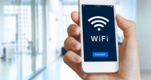 Αν υποψιάζεστε ότι κάποιος συνδέεται στο Wi-Fi σας, να τι πρέπει να κάνετε
