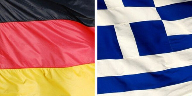 Spiegel: Μη φτάσουμε στο σημείο να μας στείλουν οι Έλληνες την τρόικα