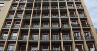 Ενισχύσεις 3,5 εκατ. ευρώ σε δήμους της χώρας από το υπουργείο Εσωτερικών