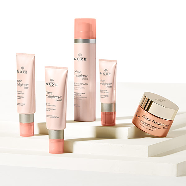 1532358426 lp nuxe fr gamme creme prodigieuse boost gamme 2018 09 copy
