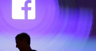 Facebook: Πόσοι χρήστες βλέπουν βία, γυμνό, κακοποίηση και τρομοκρατία