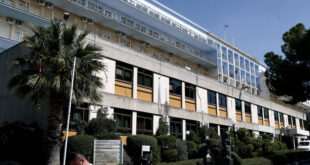 Συγκλονίζει η μητέρα της 8χρονης από τη Θήβα: Έχω πίστη, το παιδί μου ζει, δεν θα το κλάψω από τώρα