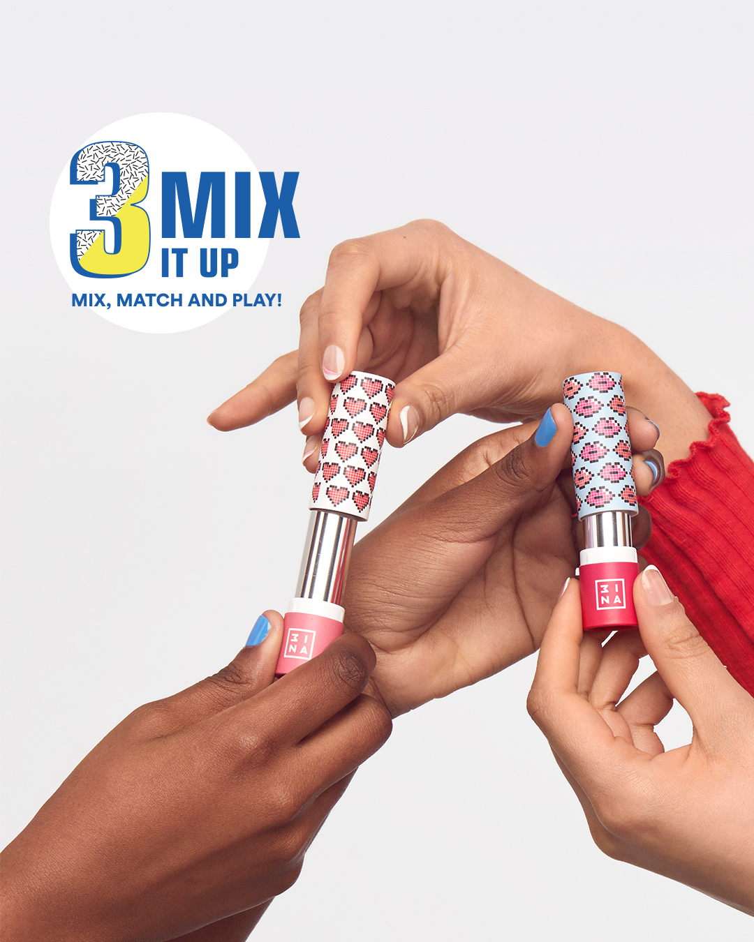 3INA PNM STEP 3 1