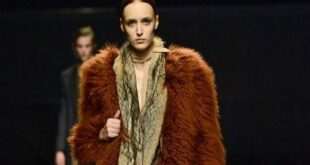 Τέλος η γούνα ζώων και στην Prada