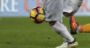 Χαμός στον βαθμολογικό πίνακα της Serie B, γλιτώνει τον υποβιβασμό η Παλέρμο