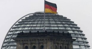 Γερμανία: Απρόσμενη ανάκαμψη κατέγραψαν οι εξαγωγές