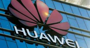 Αλλαγή δεδομένων για το εμπάργκο στη Huawei και το «plan B» των Κινέζων