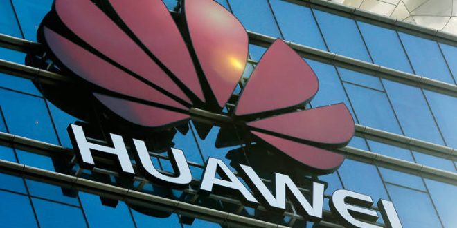 Αλλαγή δεδομένων για το εμπάργκο στη Huawei και το «plan B» των Κινέζων