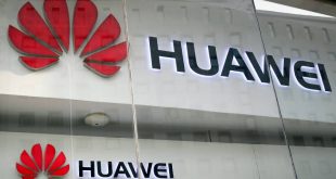Πιθανά τα αντίποινα της Huawei στο iPhone της Apple