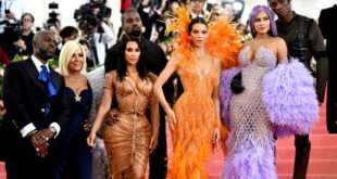 Met Gala 2019: Εκκεντρικότητα, ειρωνεία και υπερβολή στις φετινές εμφανίσεις