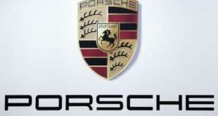 Γερμανία: Έρευνες στα γραφεία της Porsche για νέα υπόθεση διαφθοράς