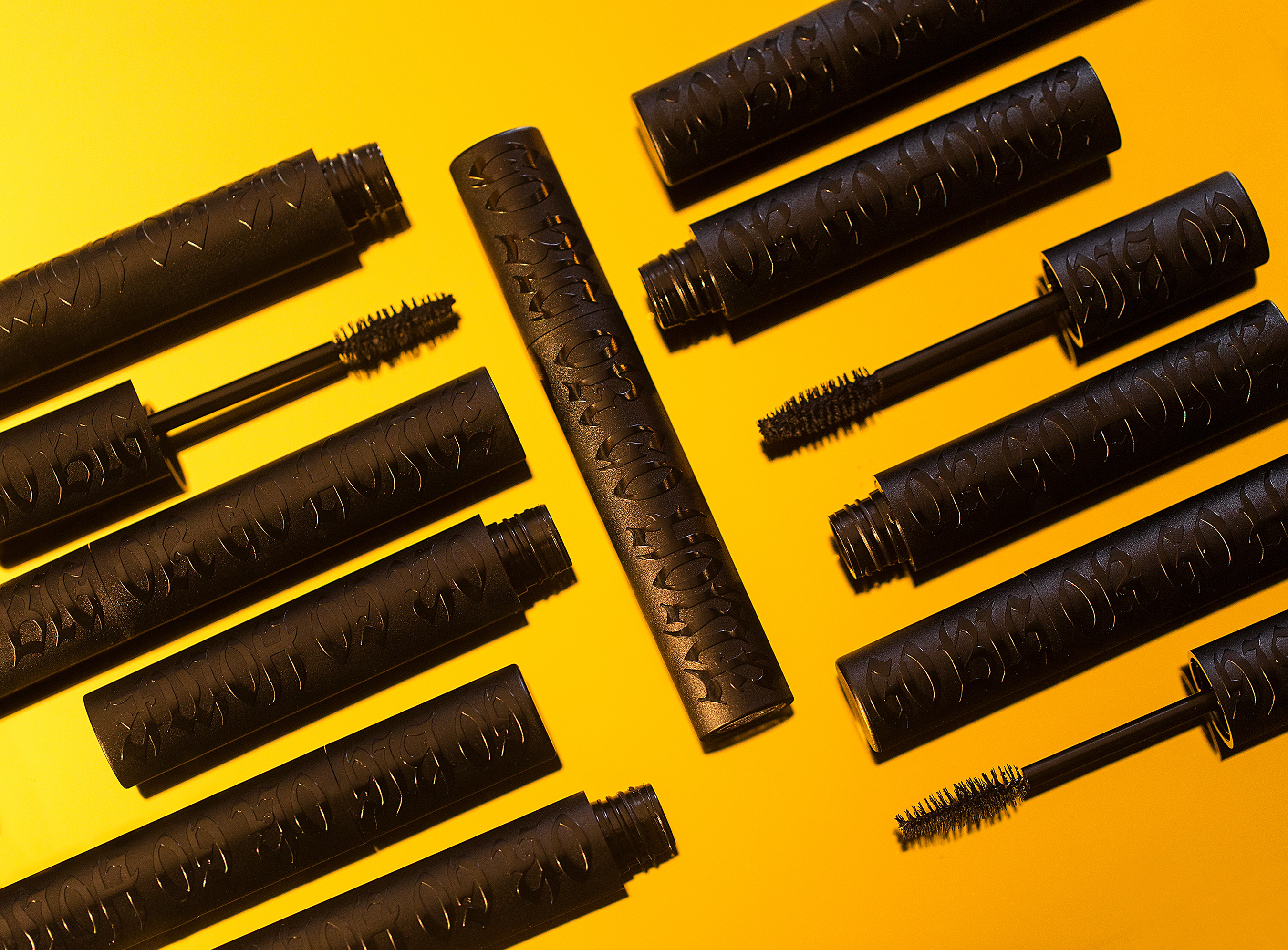 Mascaras 1555448925242 HR