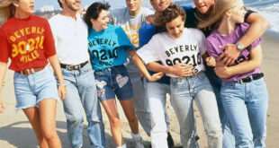 Beverly Hills 90210: Άρχισαν οι τσακωμοί και οι αποχωρήσεις με το «καλημέρα»