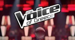 Πρώην παίκτης του The Voice αποκαλύπτει ότι έφτασε να ζυγίζει 197 κιλά