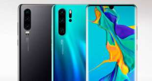 Huawei P30 Series: Τα εντυπωσιακά φωτογραφικά smartphones έρχονται μαζί με καταπληκτικά δώρα