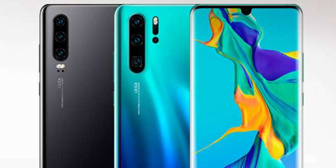 Huawei P30 Series: Τα εντυπωσιακά φωτογραφικά smartphones έρχονται μαζί με καταπληκτικά δώρα