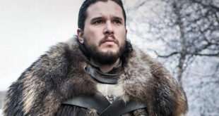 Game of Thrones: Σε κλινική ο «Τζον Σνόου» λόγω στρες και αλκοόλ