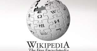 Η Κίνα μπλόκαρε τη Wikipedia σε όλες τις γλώσσες