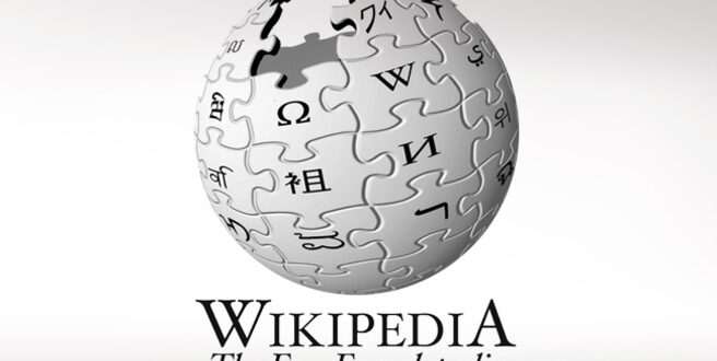 Η Κίνα μπλόκαρε τη Wikipedia σε όλες τις γλώσσες