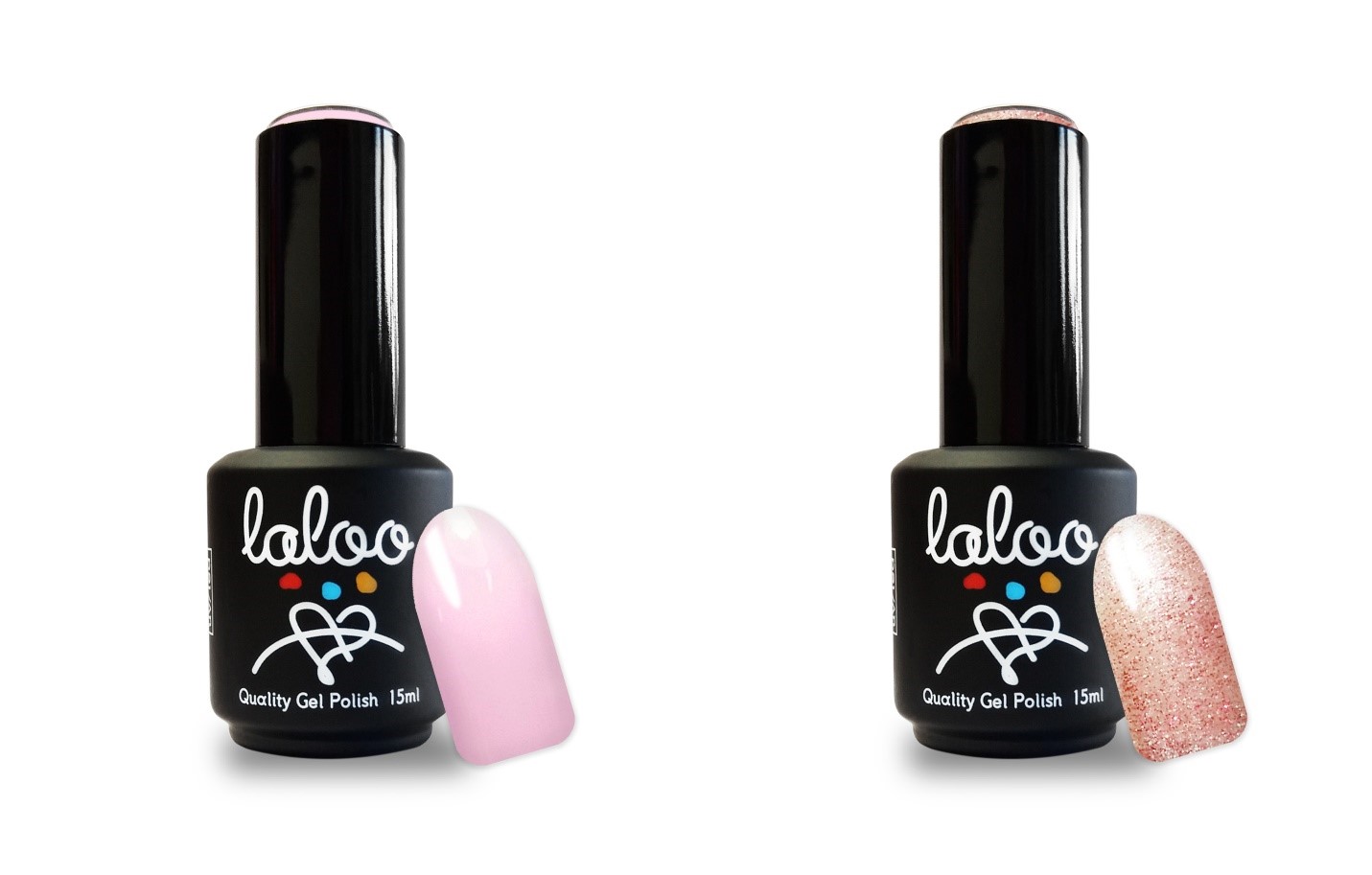 laloo 4