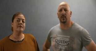 Ευρωεκλογές 2019: Το νέο σποτ του Ποταμιού