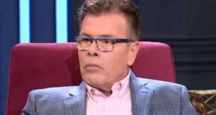 Δημήτρης Παπανώτας: Δεν έλαβα ποτέ εξώδικο από τη Χρηστίδου και τον Μαραντίνη