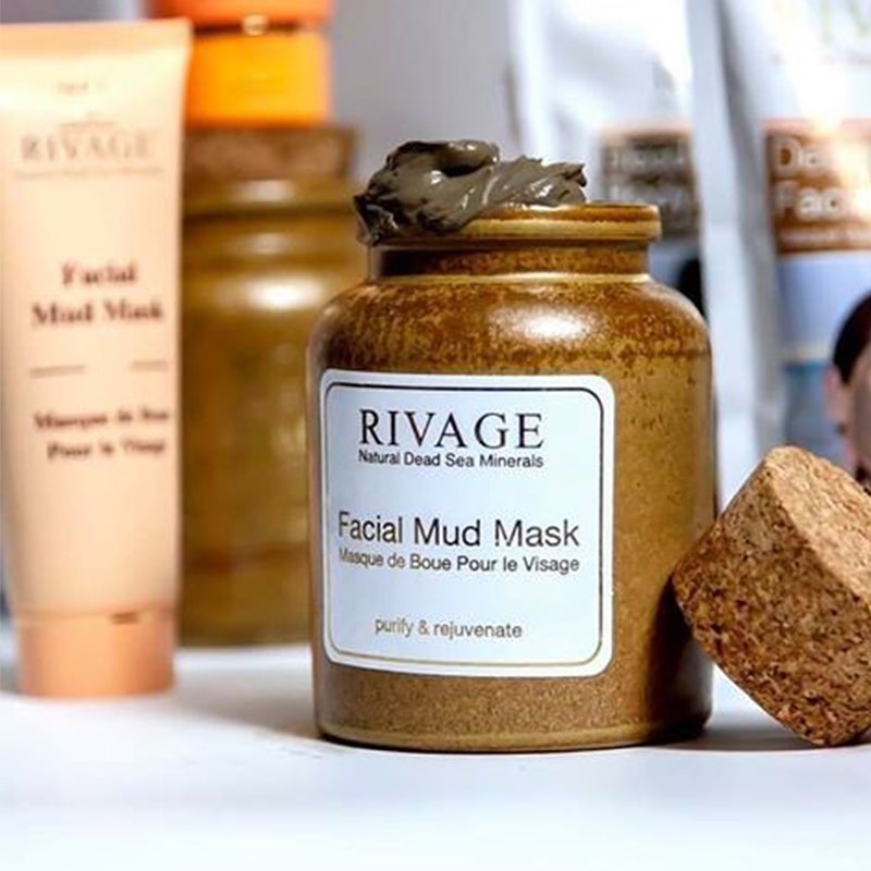 rivage greece 58409194 103834570793200 5237642065848144029 n