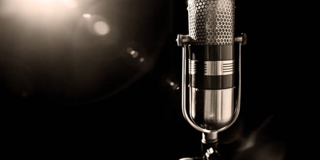 Γνωστός τραγουδιστής αποκαλύπτει: Με απείλησαν ότι θα με σκοτώσουν