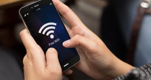 Δωρεάν WiFi σε Μέσα Μαζικής Μεταφοράς και 3.000 δημόσιους χώρους