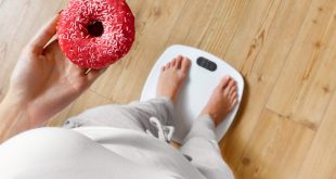 Διατροφική διαταραχή: Η πολυπαραγοντική νόσος και οι νέες θεραπείες