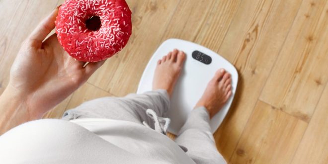 Διατροφική διαταραχή: Η πολυπαραγοντική νόσος και οι νέες θεραπείες