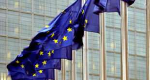 Economist: Η νέα κατακερματισμένη και ρευστή εποχή της Ευρώπης