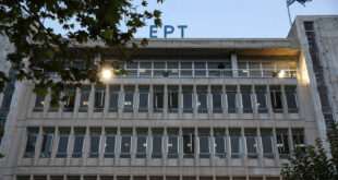 Σαν σήμερα